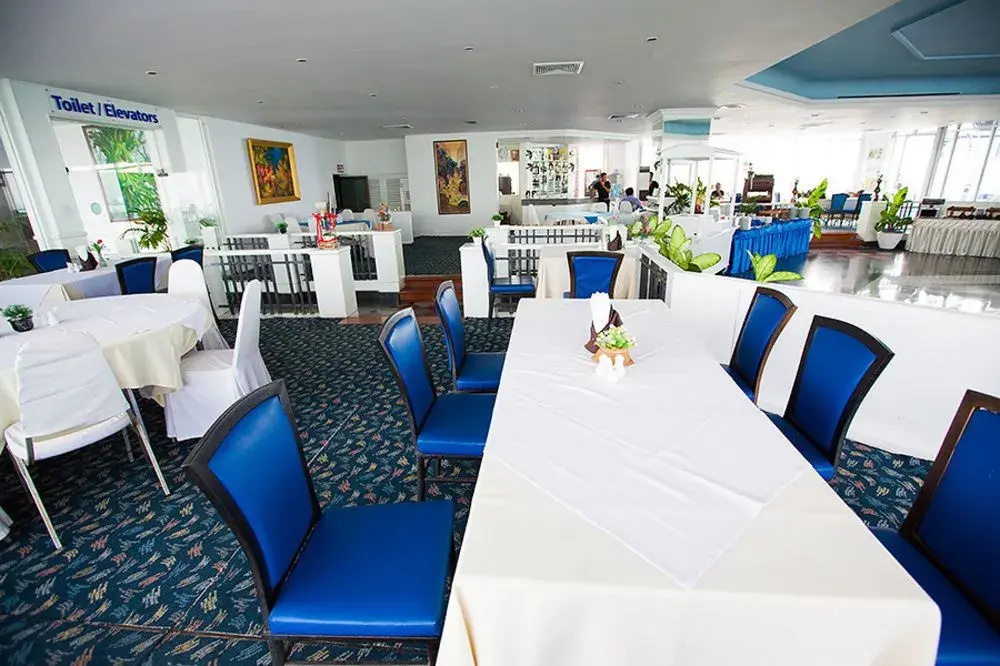 Hotel photo 34