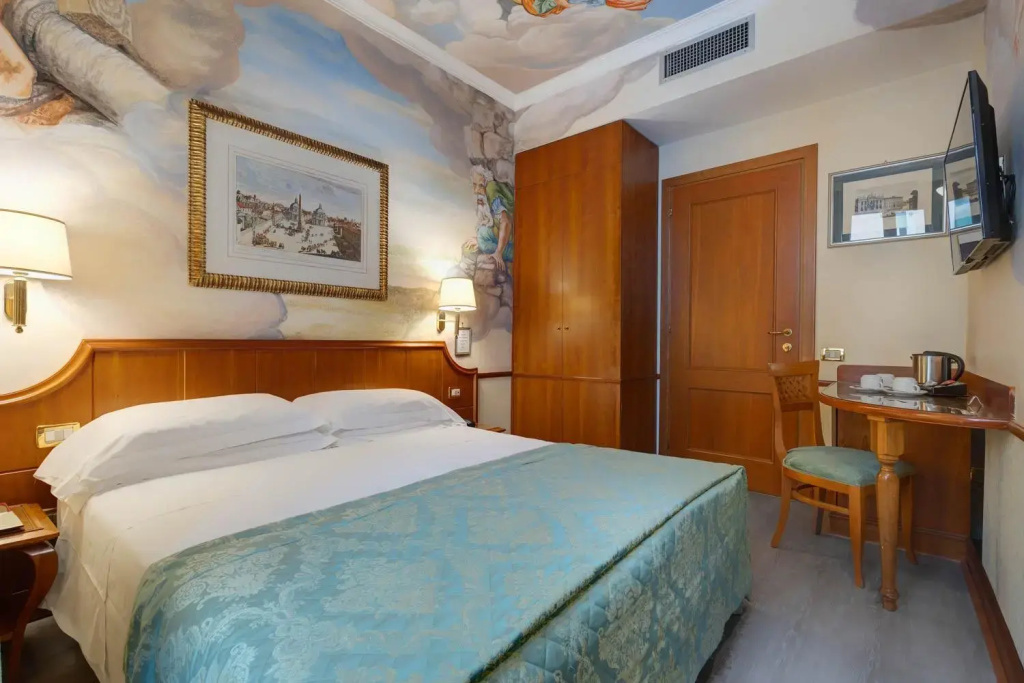 Hotel photo 25
