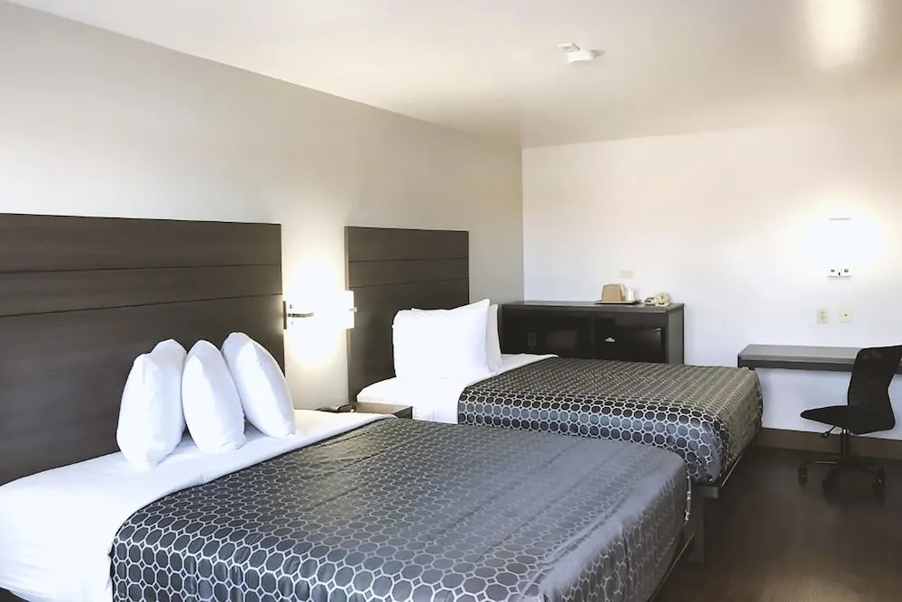 Hotel photo 27
