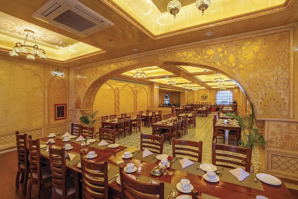 Hotel photo 49