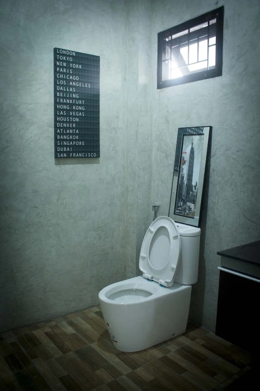 Hotel photo 34