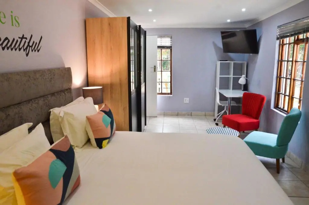 Comfort Apartment