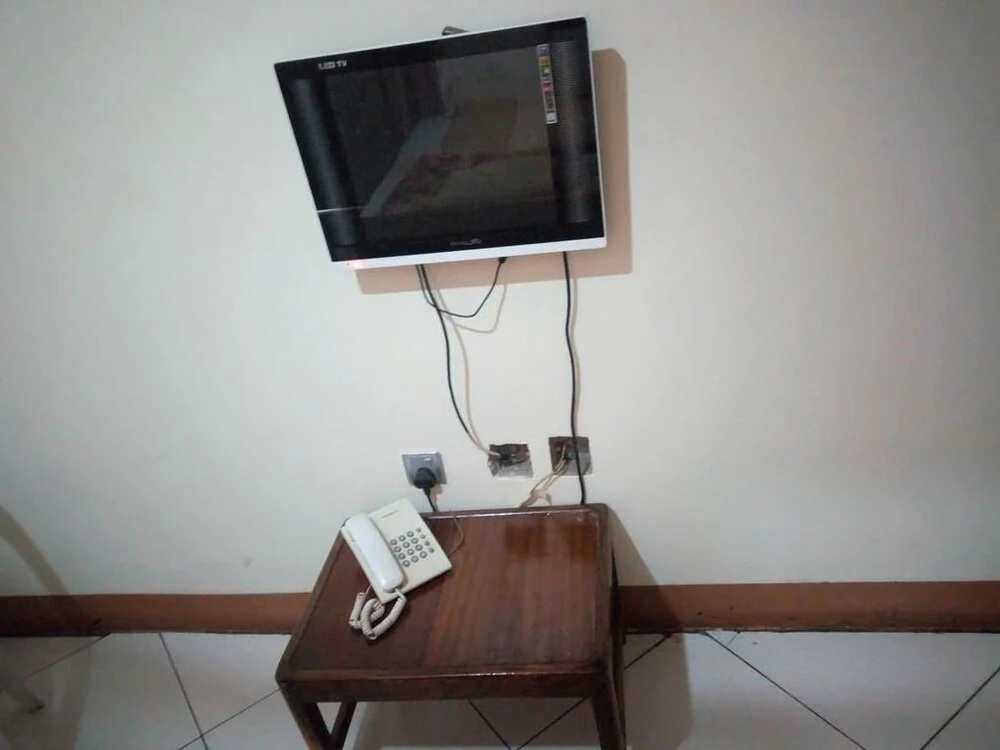 image url