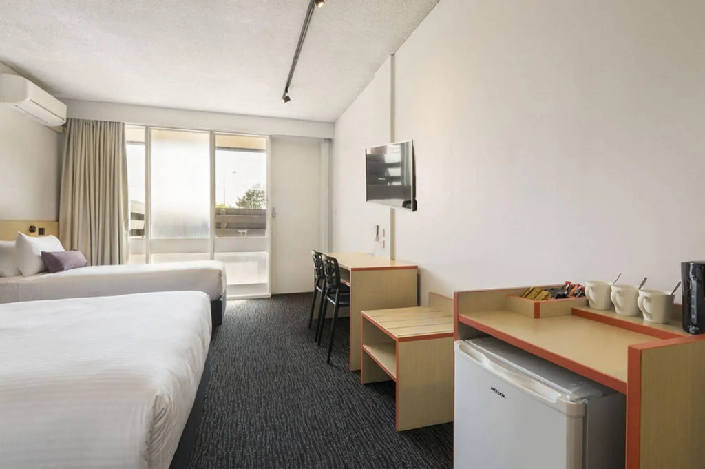 Hotel photo 42