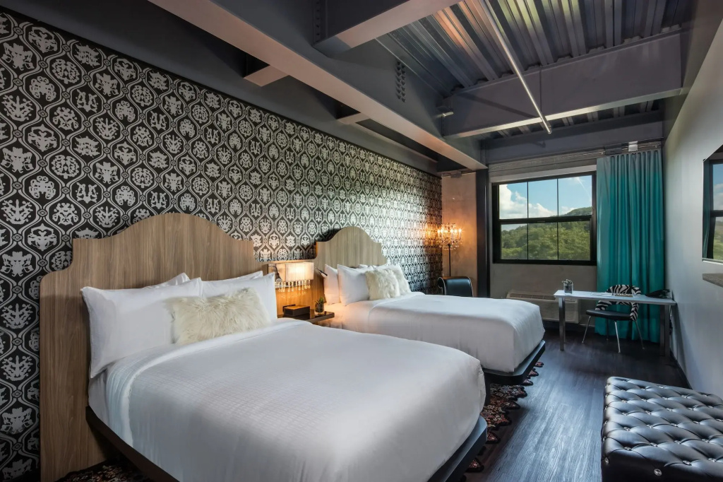 Hotel photo 31