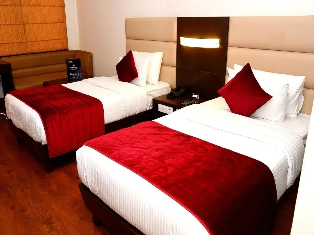 Hotel photo 29