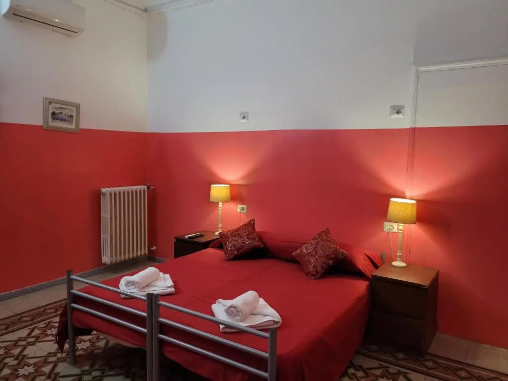 Hotel photo 48