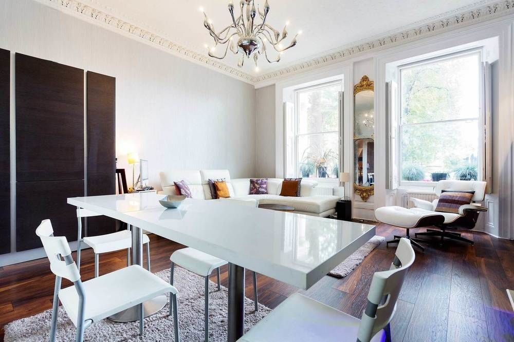 Veeve - Designer Clapham