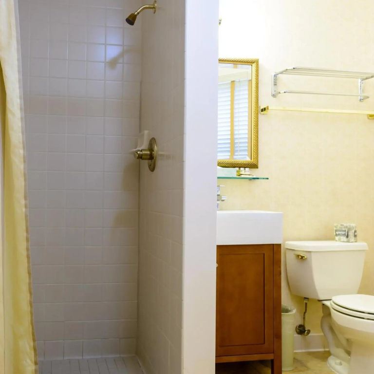 Hotel photo 38