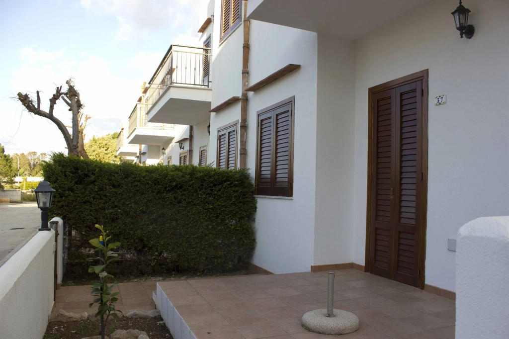 Residence Smeraldo - 4