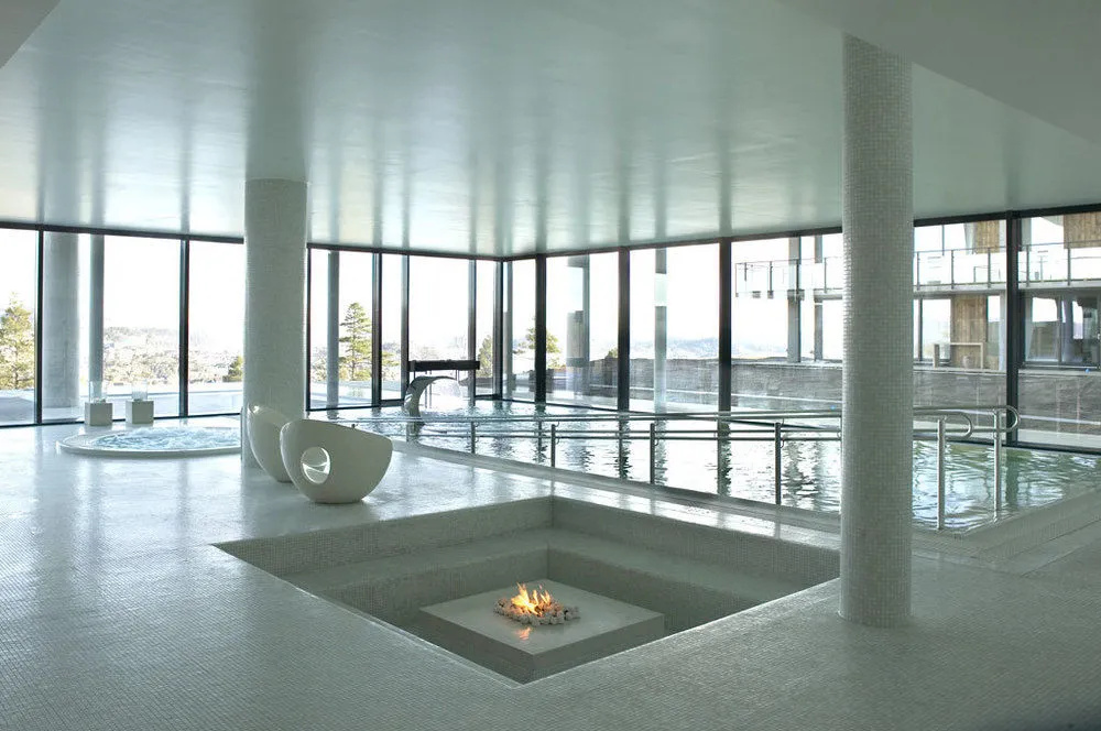 Kragerø Resort - Général