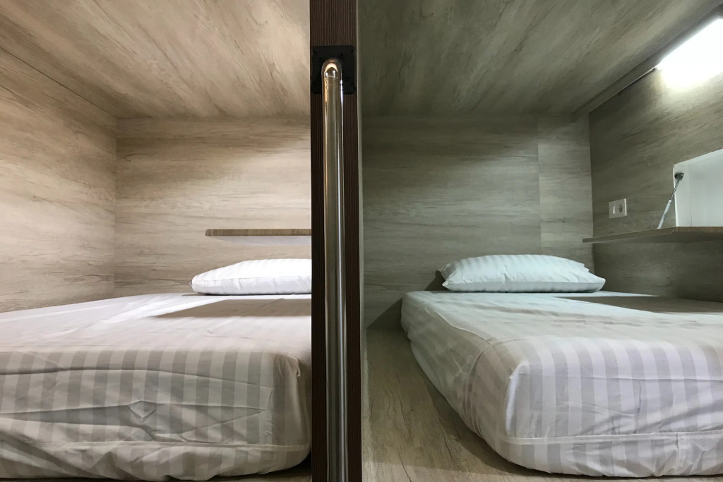 Hotel photo 27