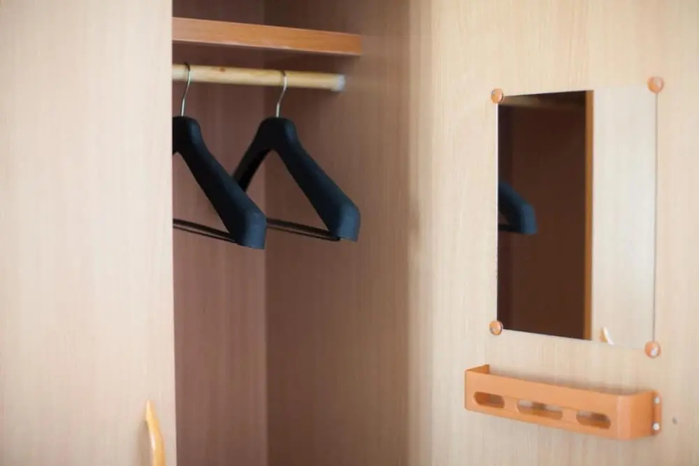 Meesuk ChiangRai Hotel, SHA Certified - Chambres