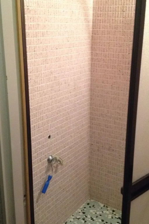 Hotel photo 31