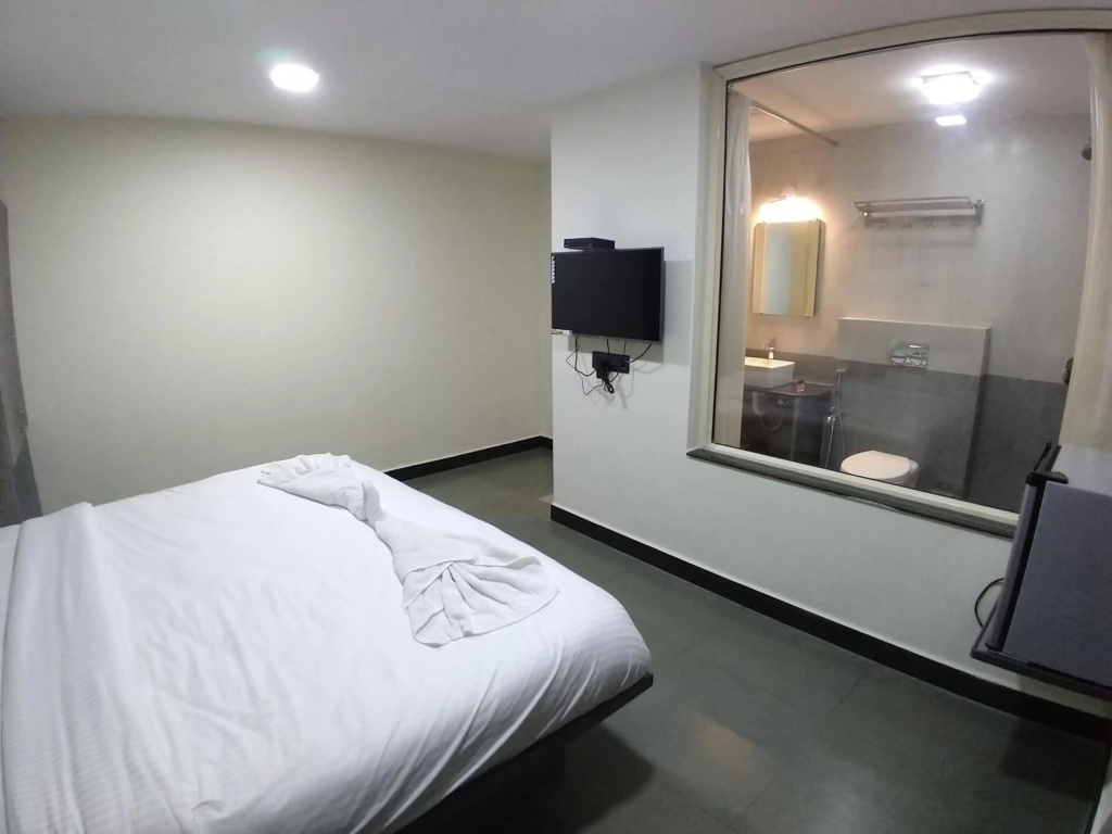Kay's Riverview Resort — 4