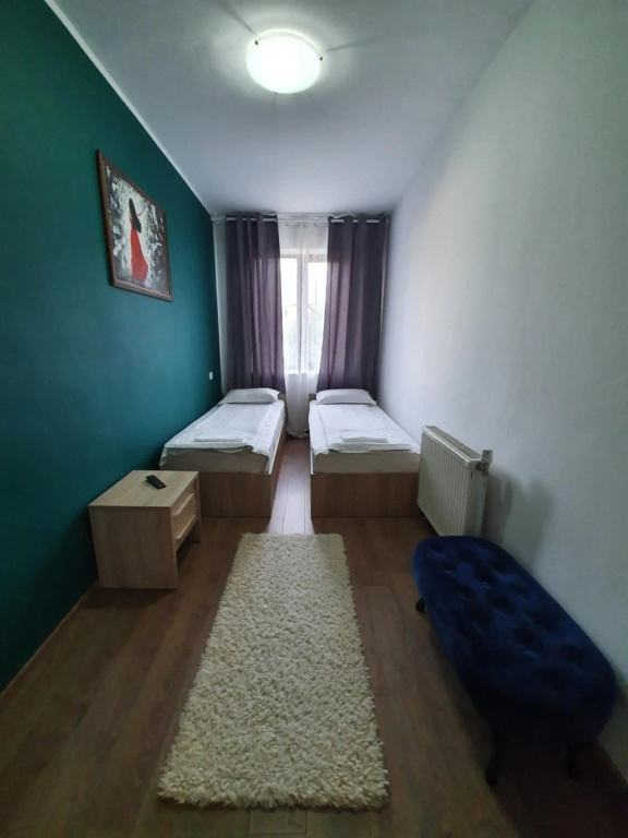 Hotel photo 45