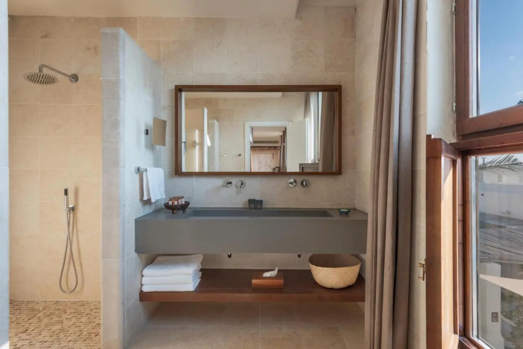 Hotel photo 28