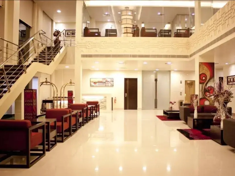 Hotel photo 23