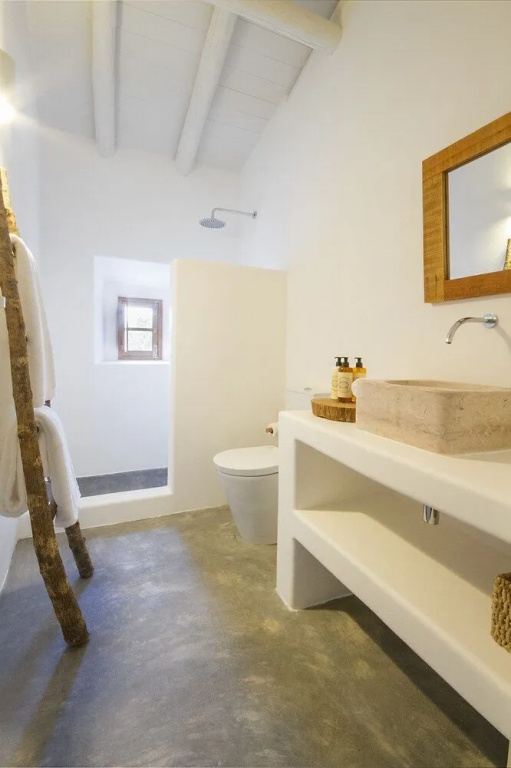 Casas Caiadas Boutique Home - Général