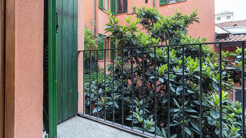 Italianway - Milazzo 4