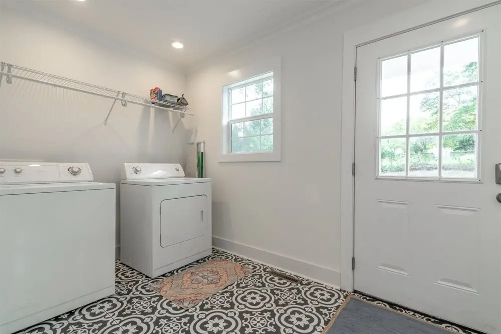 2 Hatch St — фото 2