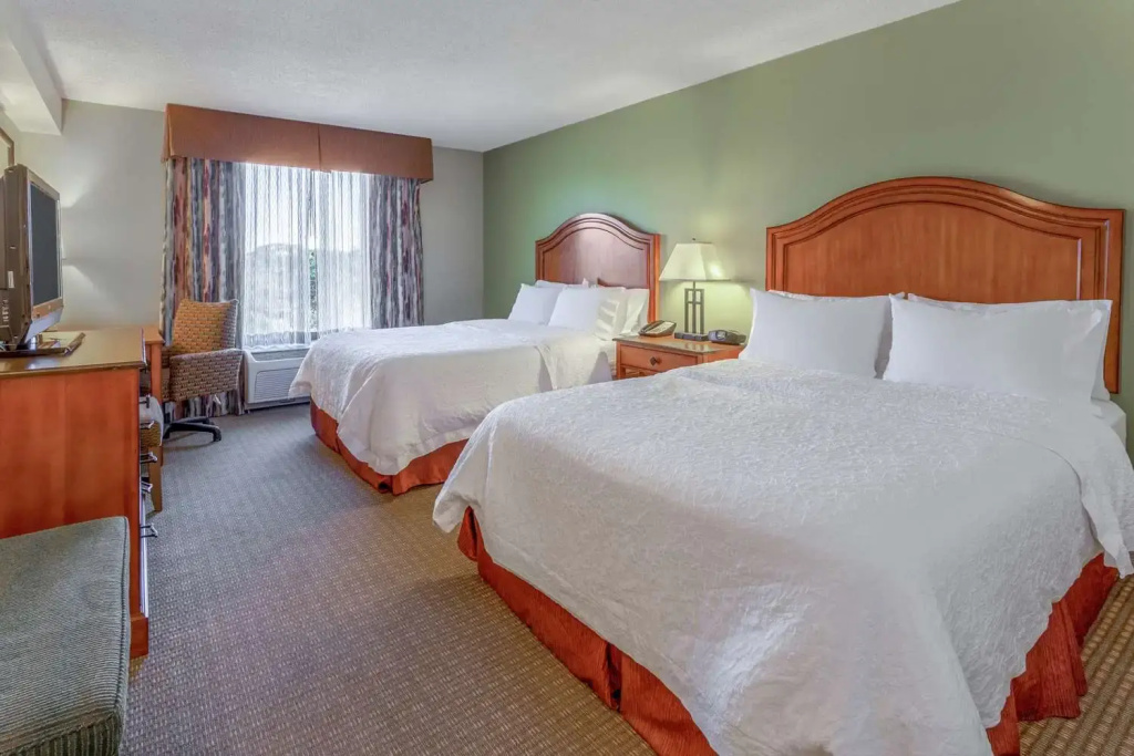Hotel photo 45