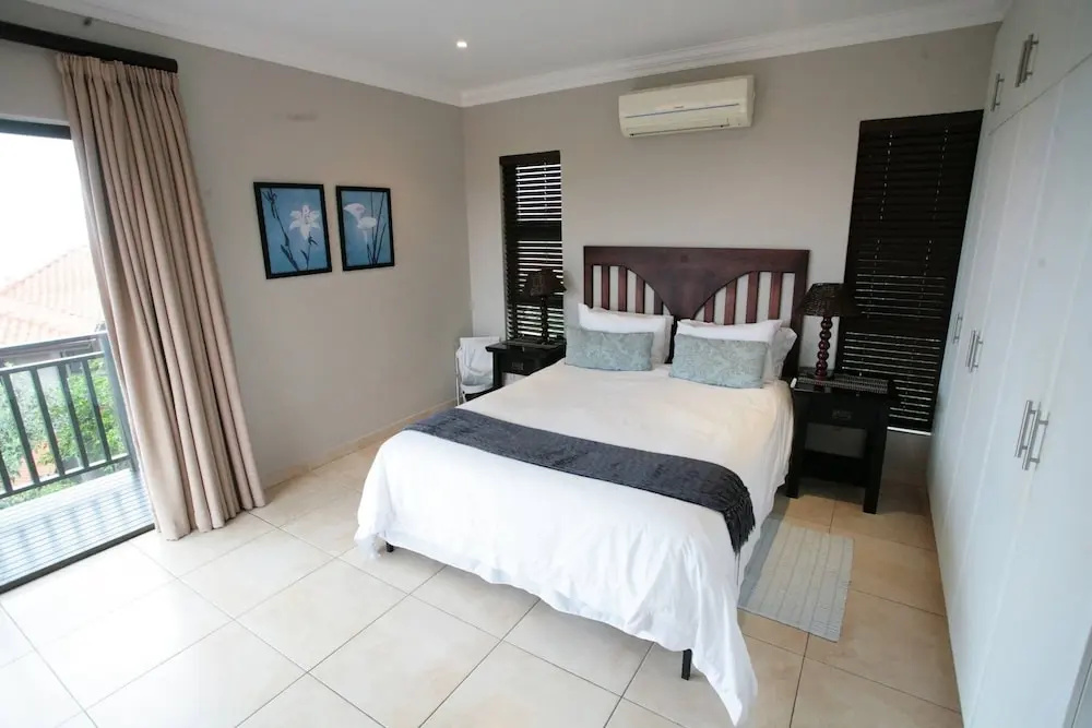 Zimbali Resort - Acacia