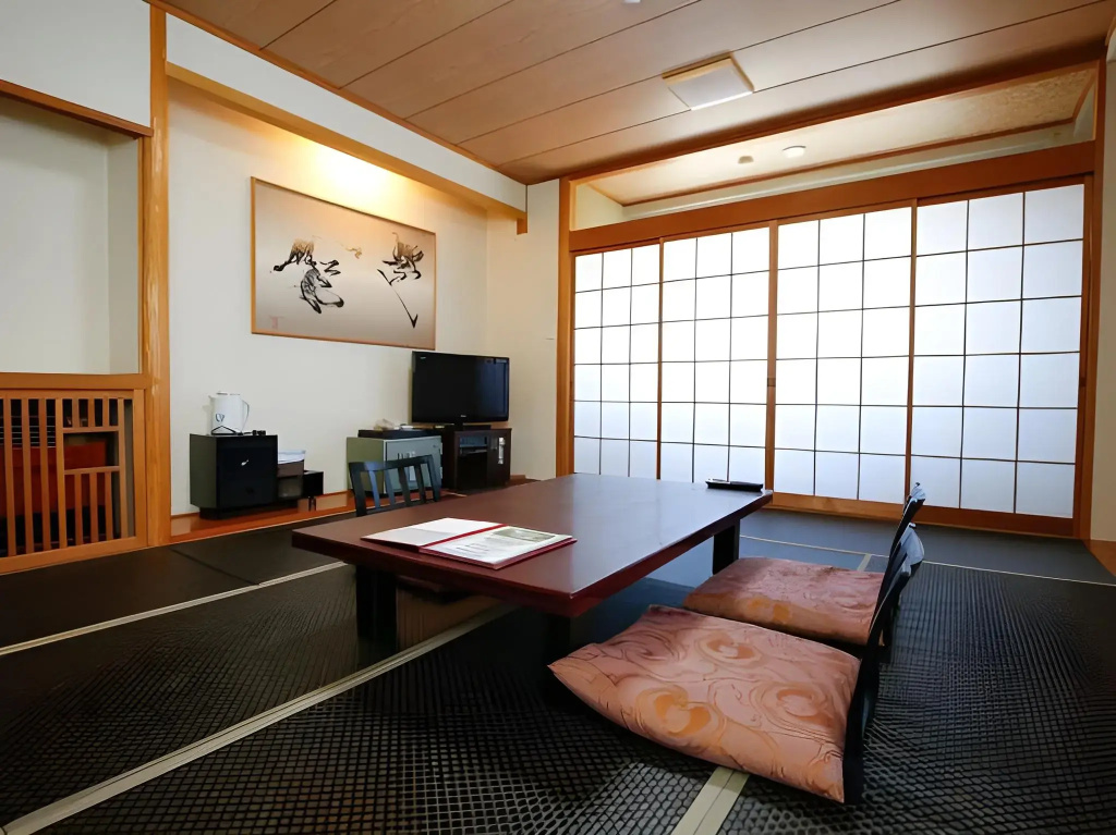 image url