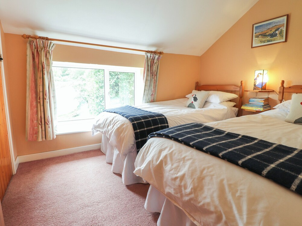 Hotel photo 36