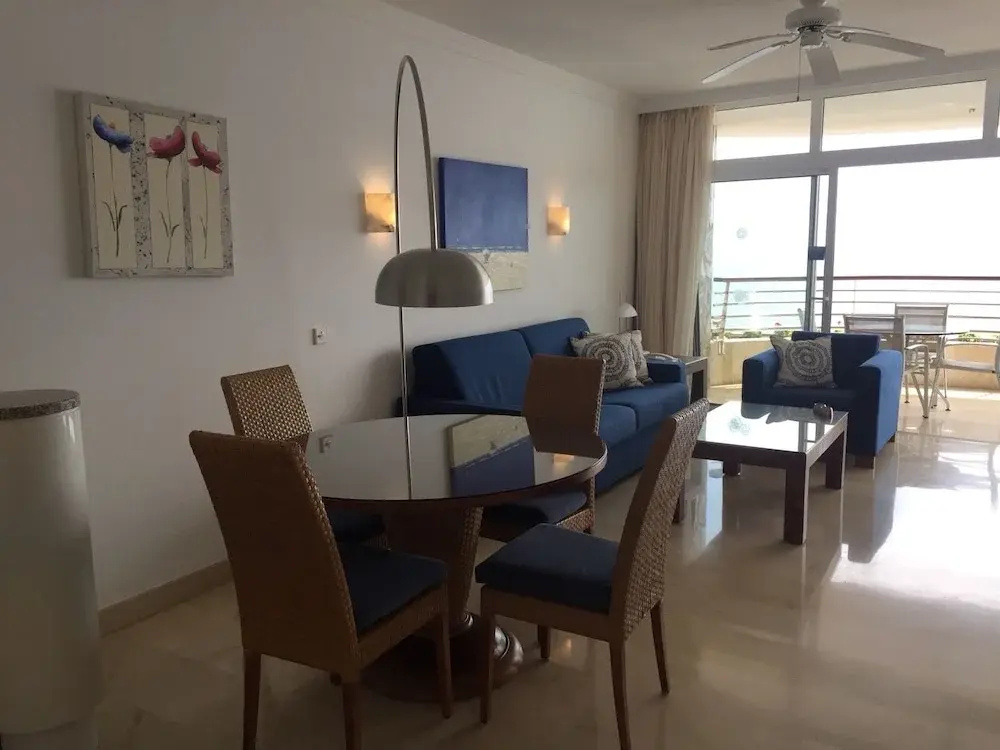 Hotel photo 29