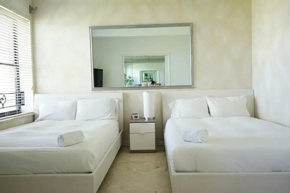 Hotel photo 43