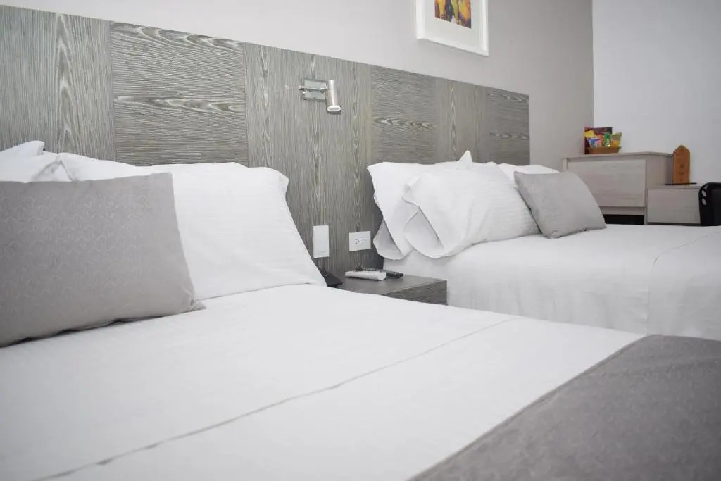 Hotel photo 27