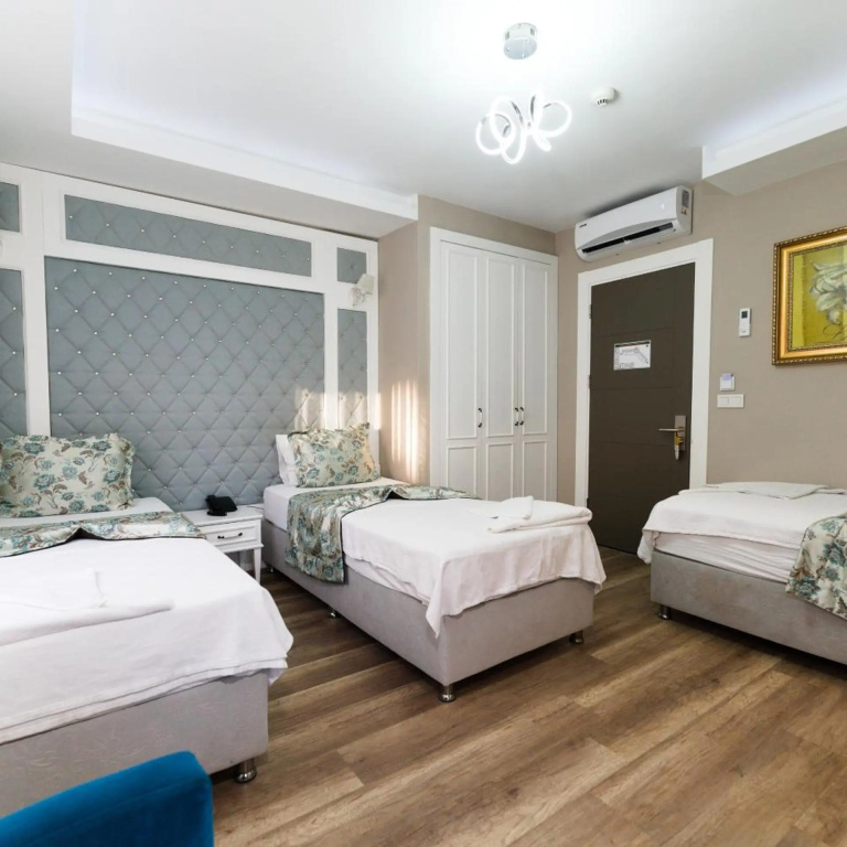 Hotel photo 39