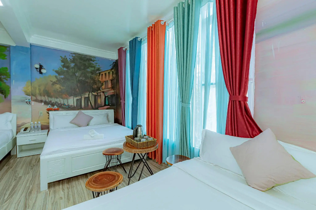 Hotel photo 23