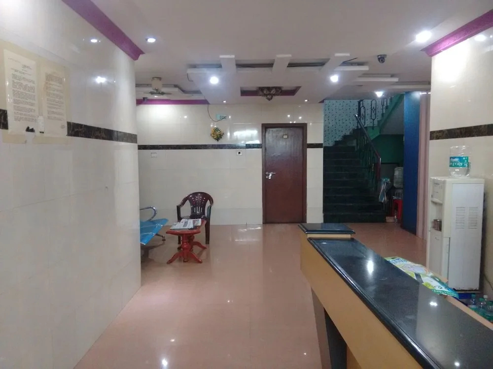 Hotel photo 15