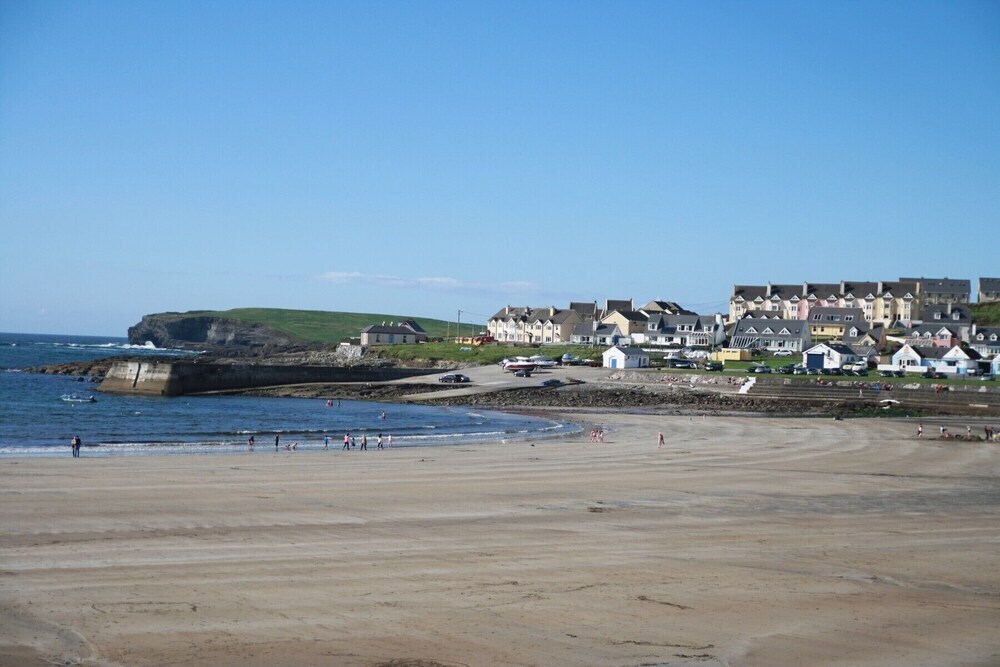 Image 13