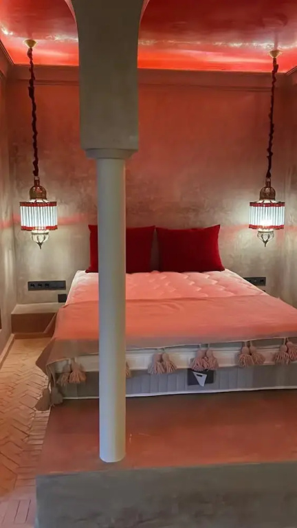 Hotel photo 39