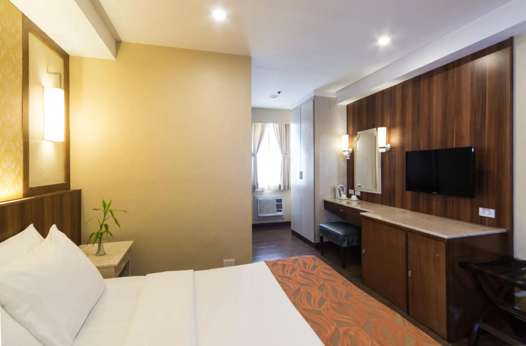 Hotel photo 26