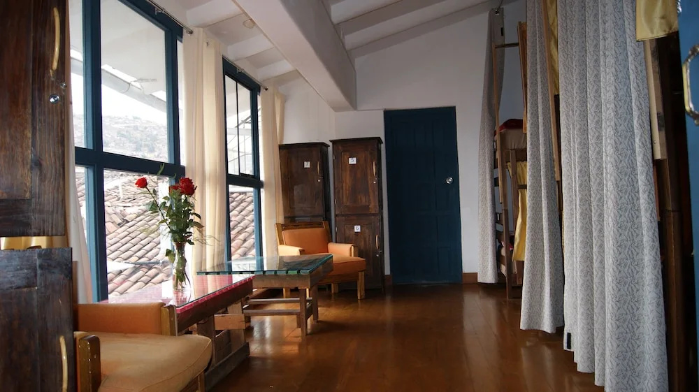 Hotel photo 29