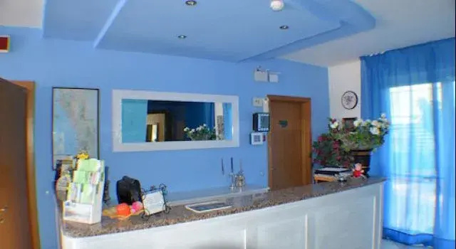 Hotel photo 29
