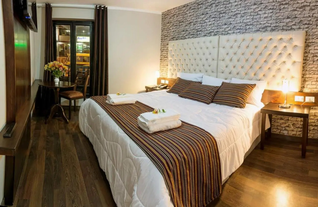 Hotel photo 46