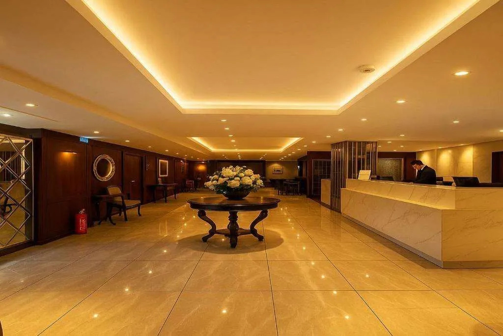 Hotel photo 27