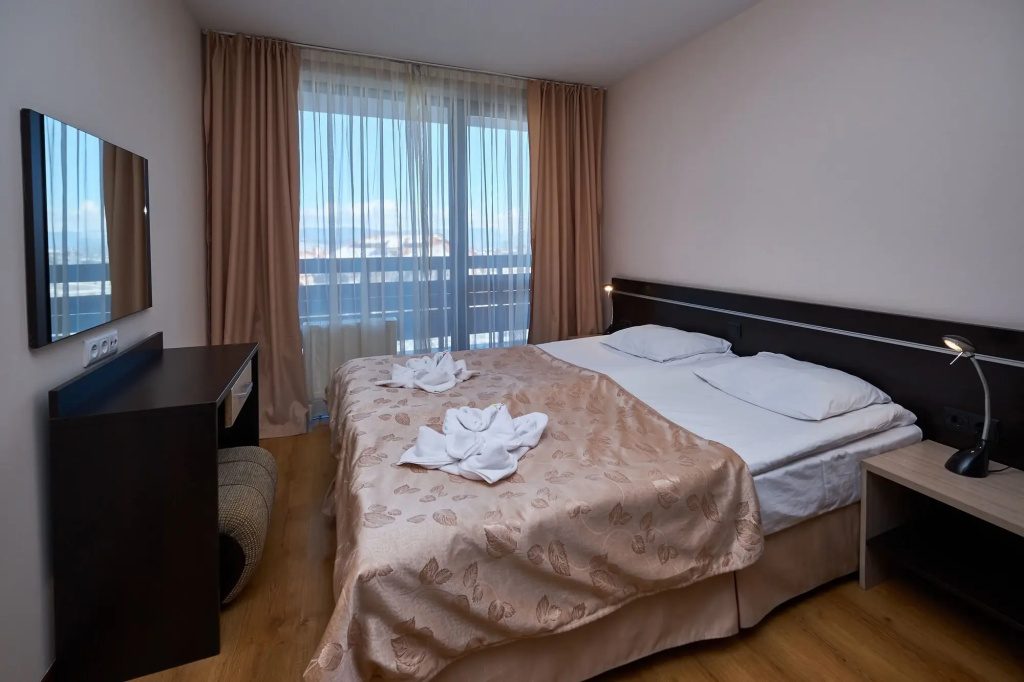 Hotel photo 30