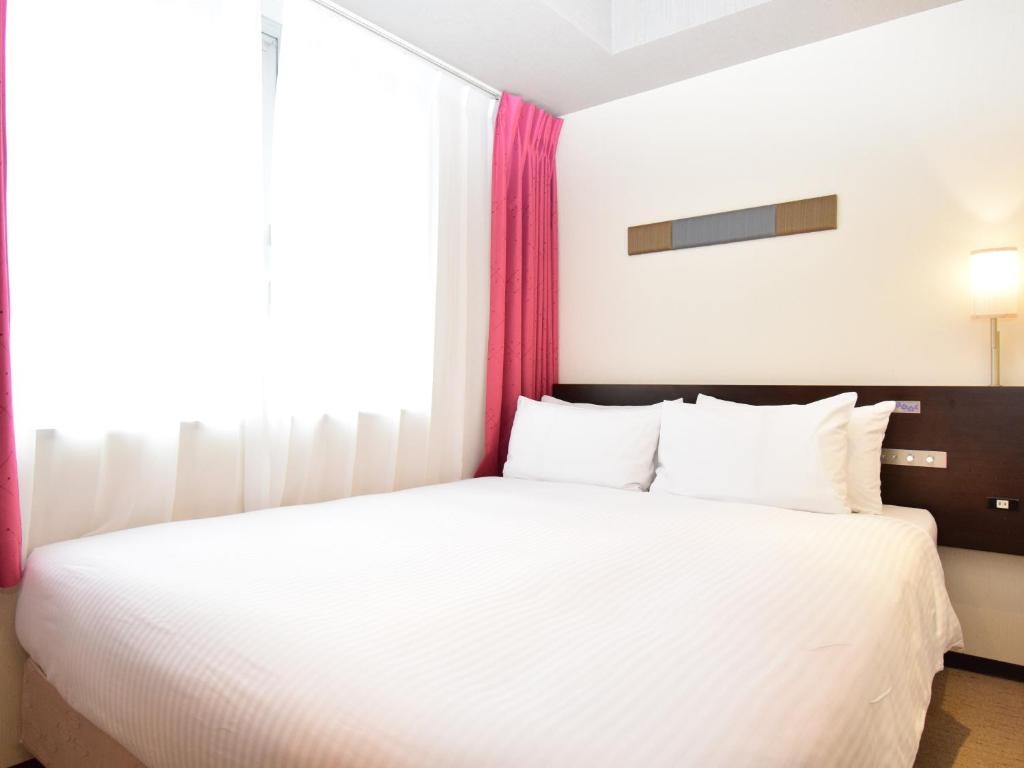 ibis Styles Kyoto Station 사진 5