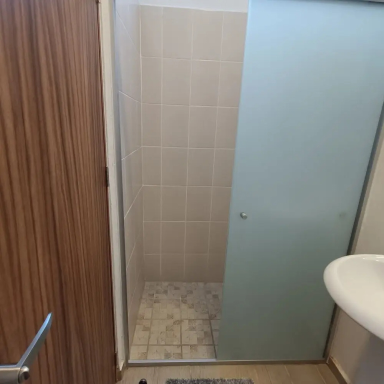 Hotel photo 40