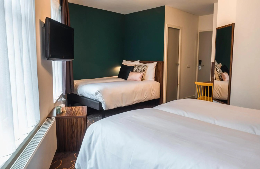 Hotel photo 27