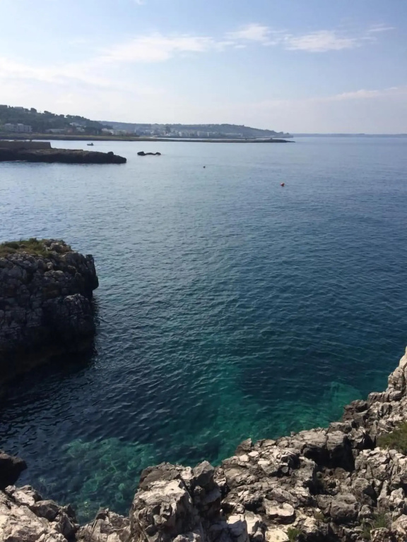 Santa Caterina Resort - Général