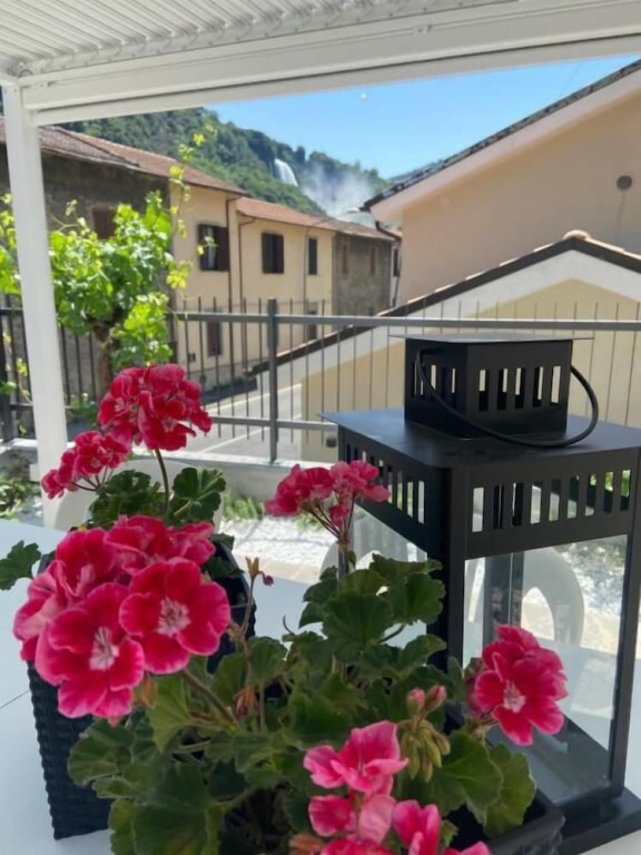 Hotel photo 30