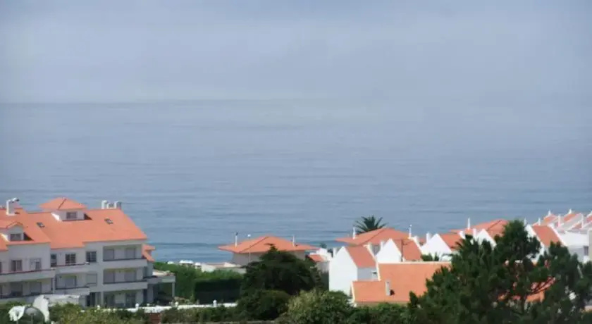 Atlantic II