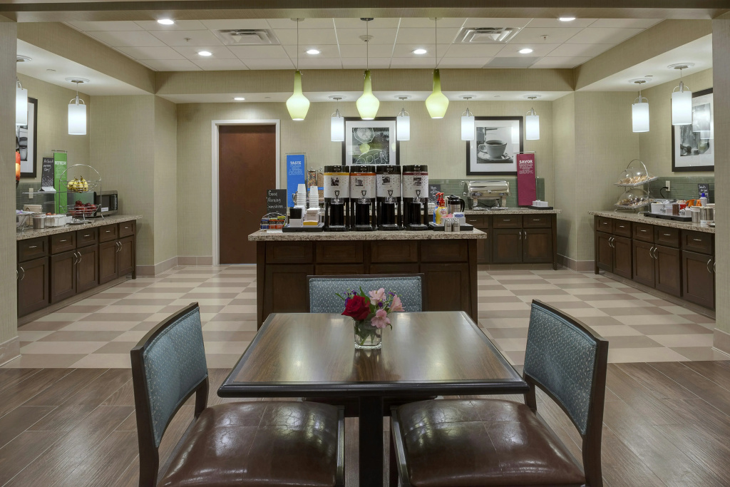 Hotel photo 24